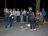cantando_la_luna_14-09-2013-2