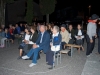 cantando_la_luna_14-09-2013-3
