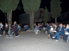 cantando_la_luna_14-09-2013-4