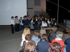 cantando_la_luna_14-09-2013-41