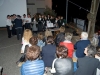 cantando_la_luna_14-09-2013-42