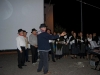 cantando_la_luna_14-09-2013-44