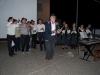cantando_la_luna_14-09-2013-45
