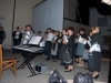 cantando_la_luna_14-09-2013-46