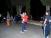 cantando_la_luna_14-09-2013-47