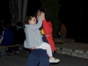 cantando_la_luna_14-09-2013-48