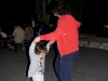 cantando_la_luna_14-09-2013-49