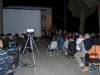 cantando_la_luna_14-09-2013-5