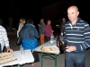 cantando_la_luna_14-09-2013-50