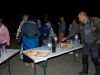 cantando_la_luna_14-09-2013-51