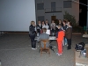 cantando_la_luna_14-09-2013-6