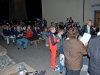 cantando_la_luna_14-09-2013-7