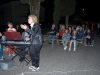 cantando_la_luna_14-09-2013-8