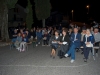 cantando_la_luna_14-09-2013-9