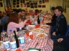 capodanno-2005-con-i-gastrofili-10