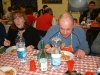 capodanno-2005-con-i-gastrofili-11