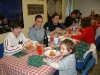 capodanno-2005-con-i-gastrofili-12