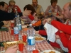 capodanno-2005-con-i-gastrofili-13