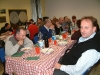 capodanno-2005-con-i-gastrofili-15
