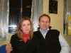 capodanno-2005-con-i-gastrofili-17
