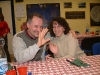 capodanno-2005-con-i-gastrofili-18