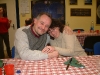 capodanno-2005-con-i-gastrofili-19