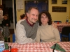 capodanno-2005-con-i-gastrofili-20