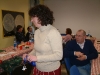 capodanno-2005-con-i-gastrofili-21