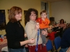 capodanno-2005-con-i-gastrofili-23