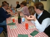capodanno-2005-con-i-gastrofili-24
