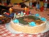 capodanno-2005-con-i-gastrofili-26