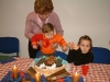 capodanno-2005-con-i-gastrofili-27