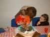 capodanno-2005-con-i-gastrofili-28