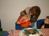 capodanno-2005-con-i-gastrofili-29