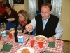 capodanno-2005-con-i-gastrofili-3