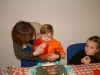 capodanno-2005-con-i-gastrofili-30