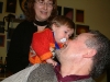 capodanno-2005-con-i-gastrofili-33