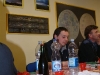 capodanno-2005-con-i-gastrofili-34