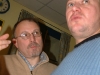 capodanno-2005-con-i-gastrofili-35