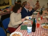 capodanno-2005-con-i-gastrofili-4