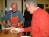 capodanno-2005-con-i-gastrofili-5