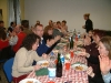 capodanno-2005-con-i-gastrofili-6