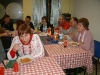 capodanno-2005-con-i-gastrofili-7