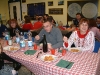 capodanno-2005-con-i-gastrofili-8