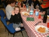 capodanno-2005-con-i-gastrofili-9