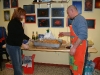 capodanno-2005-con-i-gastrofili