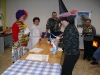 carnevale-e-fritelle-con-igastrofili-5-2-08-001