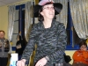 carnevale-e-fritelle-con-igastrofili-5-2-08-002