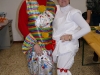 carnevale-e-fritelle-con-igastrofili-5-2-08-003
