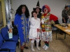 carnevale-e-fritelle-con-igastrofili-5-2-08-004